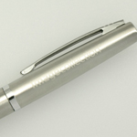 Accord Pen-Logo